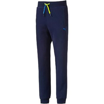 Puma Pantalón chandal 838793 para niño