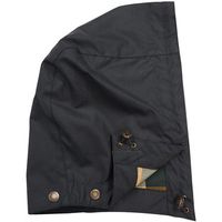 barbour sombrero lho0005-lho para mujer