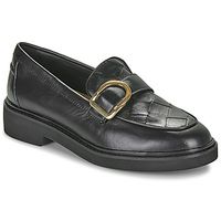 clarks mocasines splend penny para mujer