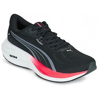 puma zapatillas de running electrify nitro 5 para hombre