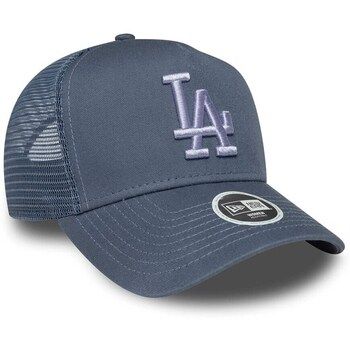 New-Era Gorro 60691096 para hombre