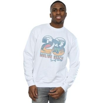 Disney Jersey Surf Shop para hombre