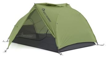 Telos tr2 mesh inner  sil peu fly