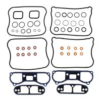 kit junta superior harley-davidson sportster 1200 88-90 athena