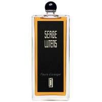 serge lutens fleurs doranger eau de parfum spray 100ml
