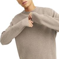 jack  jones jersey stitch para hombre