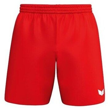 Erima Short 3152615 para hombre