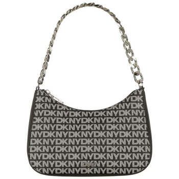 Dkny Bolso - para mujer