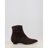 gaimo botines magnolia para mujer