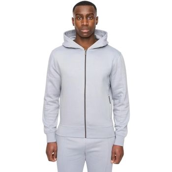 Duck And Cover Jersey Chemtars para hombre
