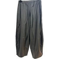 county of milan pantalones 30278 para mujer