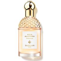 guerlain agua de colonia eau de toilette spray aqua allegoria pamplelune 75 ml para mujer