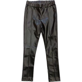 J'aime Pantalones q-bab-65126 para mujer