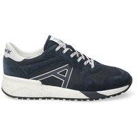 allrounder by mephisto zapatillas de tenis speed 2 para hombre