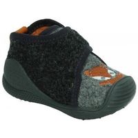 biomecanics pantuflas botin biohome para nina