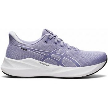 Asics Zapatillas de running - para mujer