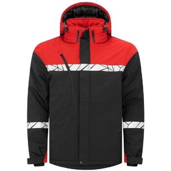 Projob Cazadora Progression 7413 para hombre