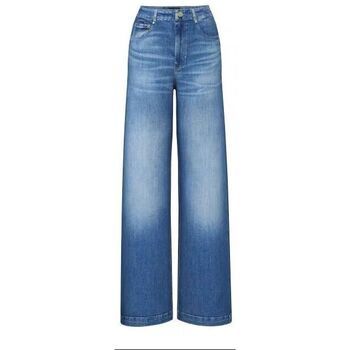 Guess Jeans W6YAJG D1355 BELLAGIO-TWNS para mujer