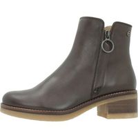 porronet botas 4830po botin vido 5 para mujer