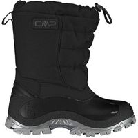 cmp descansos kids hanki 20 snow boots para nino