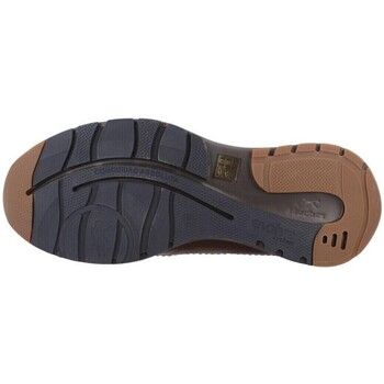 Fluchos Zapatos F2064 para hombre