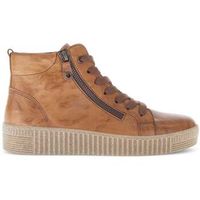 gabor zapatillas altas 73730 para mujer