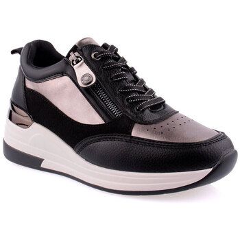 Lapierce Zapatillas L Shoes para mujer