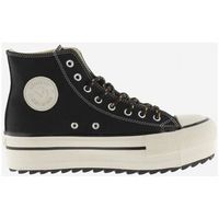 victoria deportivas moda 1061124 para mujer