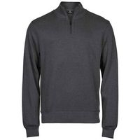 tee jays jersey t5506 para hombre