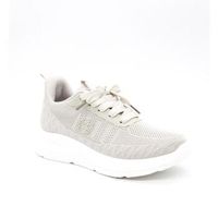 kelara zapatillas k62112 para mujer