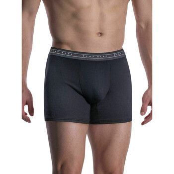 Olaf Benz Boxer Boxer RED1601 para hombre