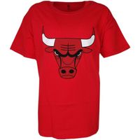 new-era camiseta ek2b7fc7m-bul para nino