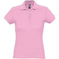 sols polo 11338 para mujer