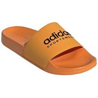 adidas chanclas adilette shower para hombre