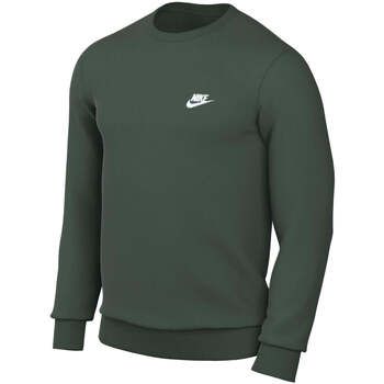Nike Jersey BV2662-323 para hombre