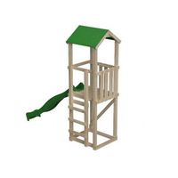 parque infantil masgames carlit l techo de lona basica