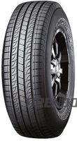 yokohama geolandar ht g056  25560 r18 112v xl 