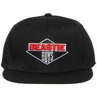 beastie boys gorra ro2486 para hombre