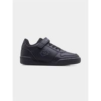 lotto zapatillas titanis oc k para nino