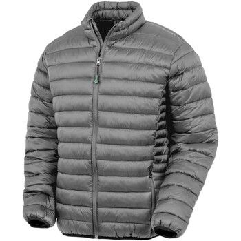 Result Cazadora RW10040 para hombre