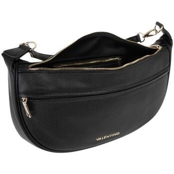 Valentino Bags Bolso DAPHNE VBS9OP07 para mujer