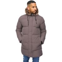 bewley and ritch parka northbrook para hombre