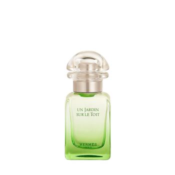 Un Jardin Sur Le Toit Eau De Toilette 30ml