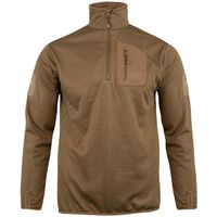 viper polar technical para hombre
