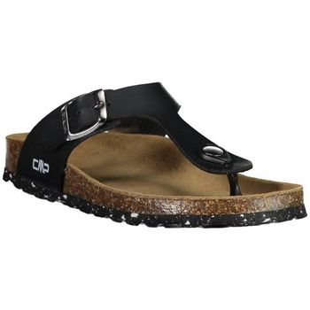 Cmp Chanclas ECO MYMOSA WMN FLIP FLOP para mujer