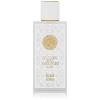 Eau De Parfum Brillo De Iris - Atelier Des Essences