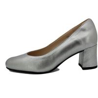 piesanto zapatos de tacon 235225 para mujer