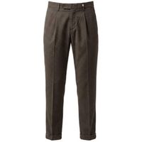myths pantalones 99m19l giove-p ss - chinos cpinces-81 para hombre