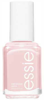 Essie Vao Esmalte de Uñas 013 Mademoiselle