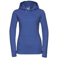russell jersey authentic para mujer